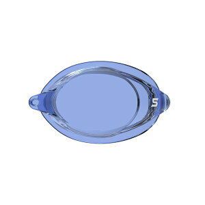 ySi|Cg3{+ő2000~OFFN[|zXY SWANS mNbV xtY SRCL7NS NAV