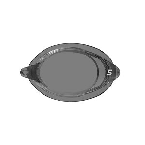 �y�S�i�|�C���g2�{+�ő�3%OFF�N�[�|���z�X�����Y SWANS �m���N�b�V���� �x�t�������Y SRCL7NS SMK