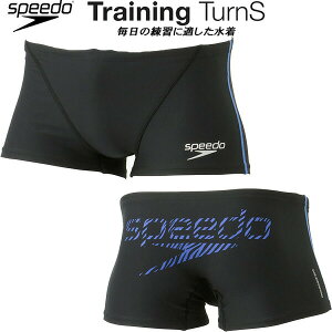 ySi|Cg2{+ő2000~OFFN[|zXs[h speedo Y j Kp ZEBRA STACK TURNS BOX ENDURANCE ECO ST52410 KB