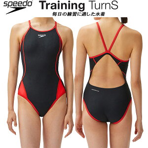 y10,000~ȏŎgz600~OFFN[|Xs[h speedo fB[X j Kp s[X ENDURANCE ECO STW02301 RE