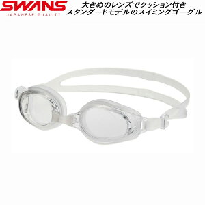 XY SWANS tBbglXS[O NbVt NA^Cv SW38AB CLA