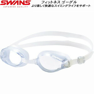 �y�S�i�|�C���g2�{&�ő�8%OFF�N�[�|���z�X�����Y SWANS �t�B�b�g�l�X �X�C���S�[�O�� SW45NAB CLA