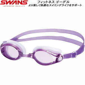 �y�S�i�|�C���g2�{&�ő�8%OFF�N�[�|���z�X�����Y SWANS �t�B�b�g�l�X �X�C���S�[�O�� SW45NAB LAV