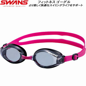 �y�S�i�|�C���g2�{&�ő�8%OFF�N�[�|���z�X�����Y SWANS �t�B�b�g�l�X �X�C���S�[�O�� SW45NAB SMPUR