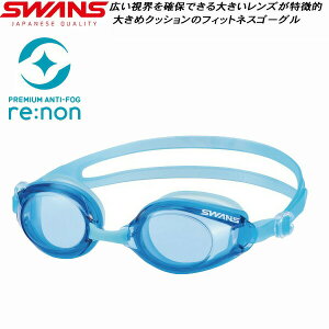 �y�S�i�|�C���g2�{&�ő�8%OFF�N�[�|���z�X�����Y SWANS �t�B�b�g�l�X�S�[�O�� �N�b�V�����t re:non SW46RE BLCB