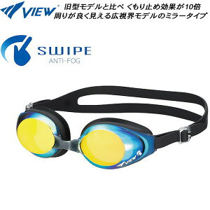 �y�S�i�|�C���g2�{&�ő�8%OFF�N�[�|���z�r���[ VIEW SWIPE���� �N�b�V�����t �t�B�b�g�l�X �~���[�S�[�O�� V630ESAM BKOR