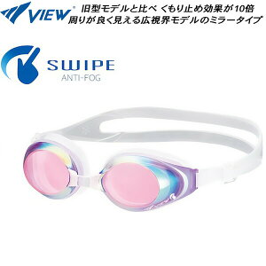 �y�S�i�|�C���g2�{&�ő�8%OFF�N�[�|���z�r���[ VIEW SWIPE���� �N�b�V�����t �t�B�b�g�l�X �~���[�S�[�O�� V630ESAM LVP