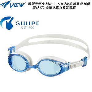 �y�S�i�|�C���g2�{+�ő�999�~OFF�N�[�|���z�r���[ VIEW SWIPE���� �N�b�V�����t �t�B�b�g�l�X�S�[�O�� V640SA CLBW