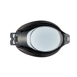 ySi|Cg3{+ő2000~OFFN[|zr[ VIEW SWIPE NbVt xtY VC580SA SKyԕiEsiz