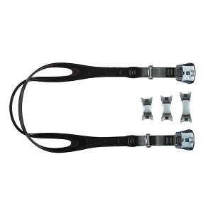 �y�S�i�|�C���g2�{+�ő�5%OFF�N�[�|���z�r���[ VIEW �x�t�������Y�p �S�[�O���p�[�c�L�b�g VPS570-BK