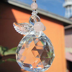 y^zVg̃TLb`[O/[YNI[c|NX^KX|Vg|GWF||Vg̉H^//VR/VR/Vg/GWF//TLb`[/30mmy