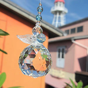 Vg̃TLb`[/wUPANAI[|Vg|Vg̉H|//VR/VR/Vg/GWF//TLb`[/30mm/̓/̓/q̓/NX}X/o^C/zCgf[/