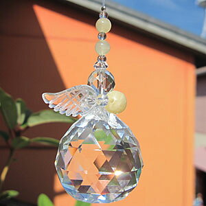 Vg̃TLb`[/^UPASiCg|NX^KX|Vg|GWF||Vg̉H/VR/VR/Vg/GWF//TLb`[/30mm/NX}X/o^C/z