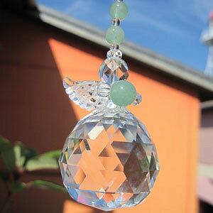 yN^FzVg̃TLb`[O/Ax`|NX^|Vg|GWF||Vg̉HN^|TLb`[//VR/VR/Vg/GWF//TL