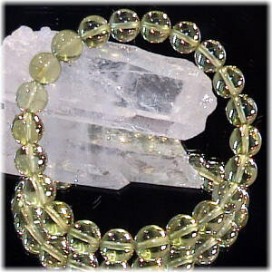 O[Ao[5AO[h/傫F8D5mmx22/TCYF17D5cm/Ao[//