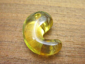 Ao[/u[Ao[///}K^}/22x15x9mm