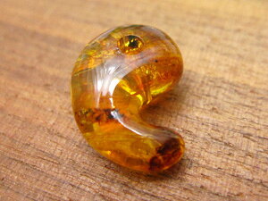 Ao[/u[Ao[///}K^}/16x12x9mm