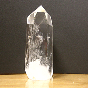 水晶 六角柱 天然石の人気商品・通販・価格比較 - 価格.com 水晶 六角柱 天然石の人気商品・通販・価格比較 - 価格.com