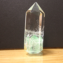 楽天市場】水晶 ファントムの通販 楽天市場】水晶 ファントムの通販