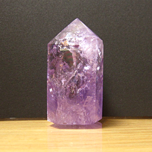 水晶 六角柱 天然石の人気商品・通販・価格比較 - 価格.com 水晶 六角柱 天然石の人気商品・通販・価格比較 - 価格.com