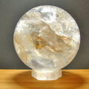 yVRΊۋʁzC{[A萅AVR@ۋʁ@ʁ@uWY@/u  N@F N  VR ō 蒤 VR p[Xg[ ANZ