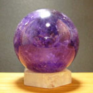 yVR΁@ۋʁzAWXg ۋʁ@/u  N@F N  VR ō 蒤 VR p[Xg[ ANZT[@ێ