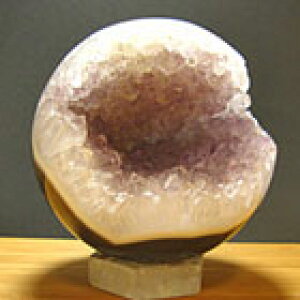 yVR΁@ۋʁzAWXg/ Ό@ۋʁ@/u  N@F N  VR ō 蒤 VR p[Xg[ ANZT[@ێ