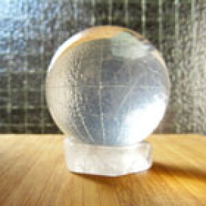 yVRΊۋʁz~L[NI[c@ۋʁ@~L[@/u  N@F N  VR ō 蒤 VR p[Xg[ ANZT[@ێ