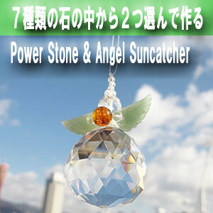 DȐ΂ōTLb`[ANAaC̉񕜁AlVg̃TLb`[ATLb`[/TLb`[/j/zj/v[g/Ԃ/oYj/