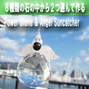 DȐ΂ōTLb`[AAEǉEЎvAEEEElVg̃TLb`[ATLb`[/TLb`[/j/zj/v[