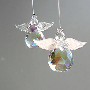 y2{ZbgłzƓVg̃TLb`[20mm/C{[/GWF/TLb`[/j/w/V/zyzyyMt_z/