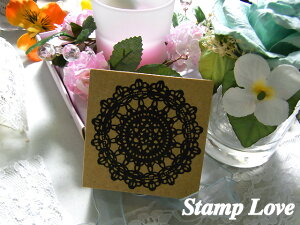 ylR|XOKIznhChE|EbsOE[XX^v@