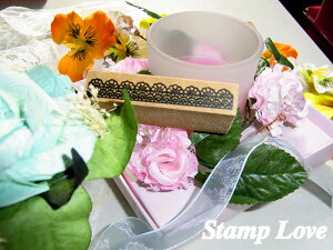 ylR|XOKIzbsOX^vE[XX^v@