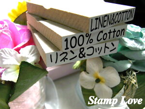 ylR|XOKI|X^vznhChE|E^OɍœK [hX^v c4mm×3cm