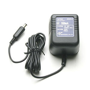 V`n^ X^v}V[pACA_v^[ [q X^v nR V`n^ Shachihata ͂ nR V`n^]