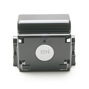 V`n^ X^v}V[pX^vz_[BN [q X^v nR V`n^ Shachihata ͂ nR V`n^]