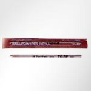 V`n^ {[y tB[ 5{iԁjTK-RF [V`n^ {[y tB ւc Shachihata]y[֔zΉiz