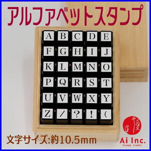 -At@xbgX^vZbg-yZ At@xbgX^v ABCX^v pX^vZbg p ͂ nR JOtB[ zzfUCAt@xbgwsx