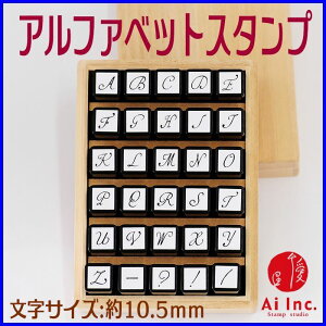 -At@xbgX^vZbg-yZ At@xbgX^v ABCX^v pX^vZbg p ͂ nR JOtB[ zzyVvAt@xbgzfUCAt