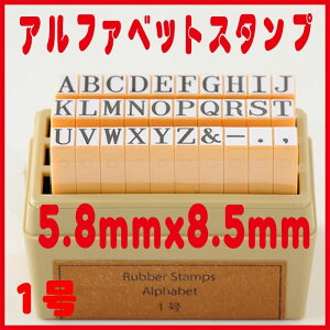 -At@xbgX^v-yAt@xbgX^v 1 ABCX^v pX^vZbg p ͂ nR nhCh zzyVvAt@xbgzwsx