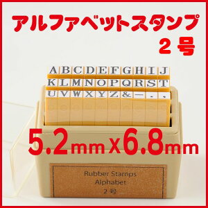 -At@xbgX^v-yAt@xbgX^v 2 ABCX^v pX^vZbg p ͂ nR nhCh zzyVvAt@xbgzwsx