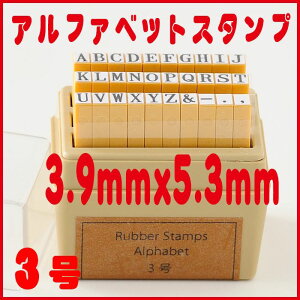 -At@xbgX^v-yAt@xbgX^v 3 ABCX^v pX^vZbg p ͂ nR nhCh zzyVvAt@xbgz