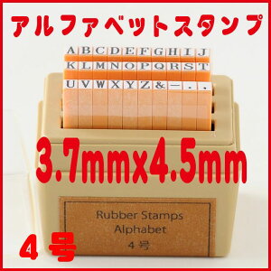 -At@xbgX^v-yAt@xbgX^v 4 ABCX^v pX^vZbg p ͂ nR nhCh zzyVvAt@xbgz