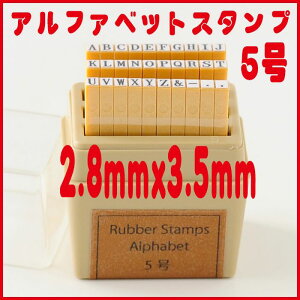 -At@xbgX^v-yAt@xbgX^v 5 ABCX^v pX^vZbg p ͂ nR nhCh zzyVvAt@xbgzyVvAt@xbg