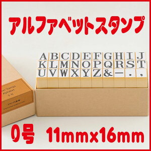 -At@xbgX^v-yAt@xbgX^v 0 ABCX^v pX^vZbg p p HƗp YƗp ͂ nR nhCh zzyVvAt@xbgzwsx