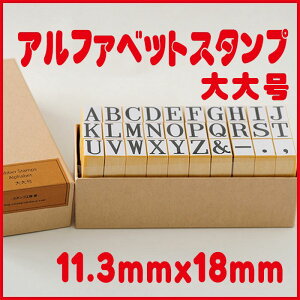 -At@xbgX^v-yAt@xbgX^v 卆 ABCX^v pX^vZbg p ͂ nR nhCh zzyVvAt@xbgzwmx