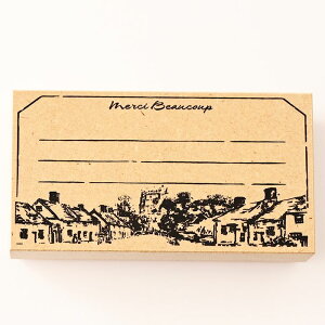 -AeB[NbZ[WX^v-y͂ nR X^v AeB[NX^v 킢X^v IWiX^vzy`OX֑Ήz