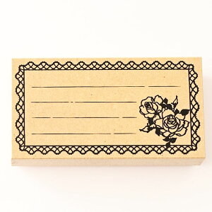 -AeB[NbZ[WX^v-y͂ nR X^v AeB[NX^v 킢X^v IWiX^vzy`OX֑Ήz