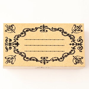 -AeB[NbZ[WX^v-y͂ nR X^v AeB[NX^v 킢X^v IWiX^vzy`OX֑Ήz