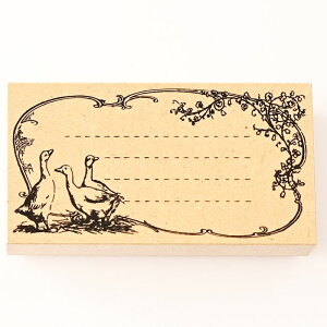 -AeB[NbZ[WX^v-y͂ nR X^v AeB[NX^v 킢X^v IWiX^vzy`OX֑Ήz